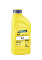 RAVENOL Getriebeoel SLG 