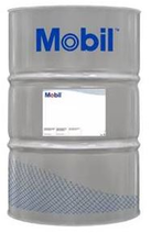 MOBIL ANTIFREEZE 