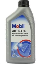 MOBIL ™ ATF 134 FE  