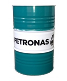 PETRONAS SELENIA Paraflu HT 