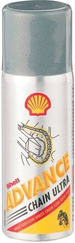 SHELL Advance Chain Ultra 