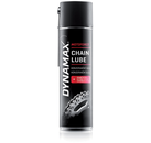 DYNAMAX MOTORFORCE CHAIN LUBE 