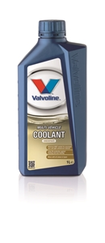 VALVOLINE MULTI-VEHICLE COOLANT CONCENTRATE 