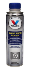 VALVOLINE COOLING SYSTEM STOP LEAK 