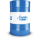 Gazpromneft Compressor Oil 