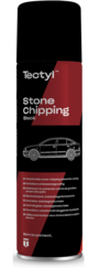 TECTYL STONE CHIPPING  (190 BLACK)