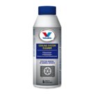 VALVOLINE COOLING SYSTEM CLEANER 