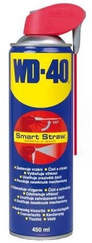 WD 40 