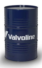 VALVOLINE PREMIUM BLUE TM GEO M-85 