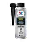 VALVOLINE Diesel Cold Flow Improver 