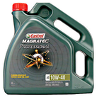 CASTROL Magnatec Profesional  