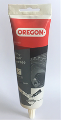 OREGON GEAR GREASE 