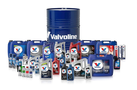 VALVOLINE ALL CLIMATE C2/C3 