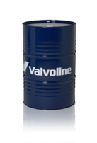 VALVOLINE HD EXTENDED LIFE CONCENTRATE 