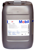 MOBIL DELVAC 1 GEAR OIL LS  
