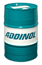 ADDINOL TURBINE OIL MT 