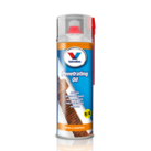 VALVOLINE PENETRATING OIL 