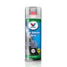 VALVOLINE LEAK DETECTOR SPRAY 