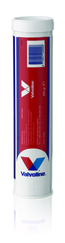 VALVOLINE MULTIPURPOSE LICAL 2/3 