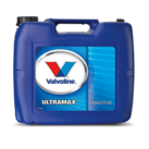 VALVOLINE ULTRAMAX EXTREME S 15 