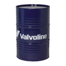 VALVOLINE ULTRAMAX EXTREME S 15 