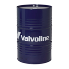 VALVOLINE ULTRAMAX EXTREME S 32 