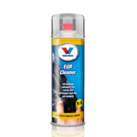VALVOLINE EGR CLEANER 