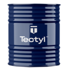 TECTYL 5506W 