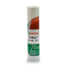 CASTROL Tribol GR 100-2 PD 