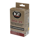 K2 DFA-39°C - aditívum do nafty 