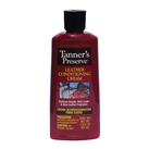 K2 LEATHER CONDITIONING 221ml - kondicionér na k 