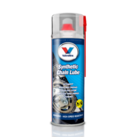 VALVOLINE Synthetic ChainLube 