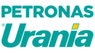 PETRONAS URANIA DAILY 