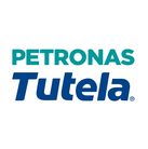 PETRONAS TUTELA MULTIPURPOSE GR-9 GREASE  (AMBRA GR 9)