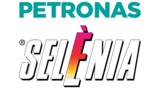 PETRONAS SELENIA