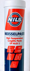 NILS MEISSELPASTE 