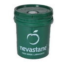 TotalEnergies NEVASTANE SH  