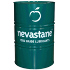 TotalEnergies NEVASTANE SH  