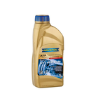 RAVENOL CVT KFE Fluid 