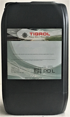 TIGROL TEX HP 46  (SPINESSO)