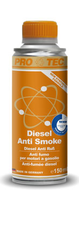 PRO TEC DIESEL ANTI SMOKE  (P2151)