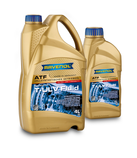 RAVENOL ATF T-ULV FLUID 