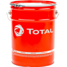 TOTAL AEROGREASE N 31089 