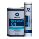 NYCO GREASE GN 22 