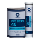 NYCO GREASE GN GA 47 