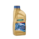 RAVENOL MULTI ATF HVS 