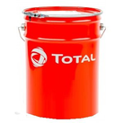 TOTAL AEROHYDRAULIC 520 