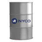 NYCO HYDRAUNYCOIL FH 51 