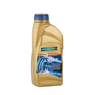 RAVENOL MULTI ATF LVS 