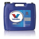 VALVOLINE ALL CLIMATE DIESEL C3  (DURABLEND DIESEL)
